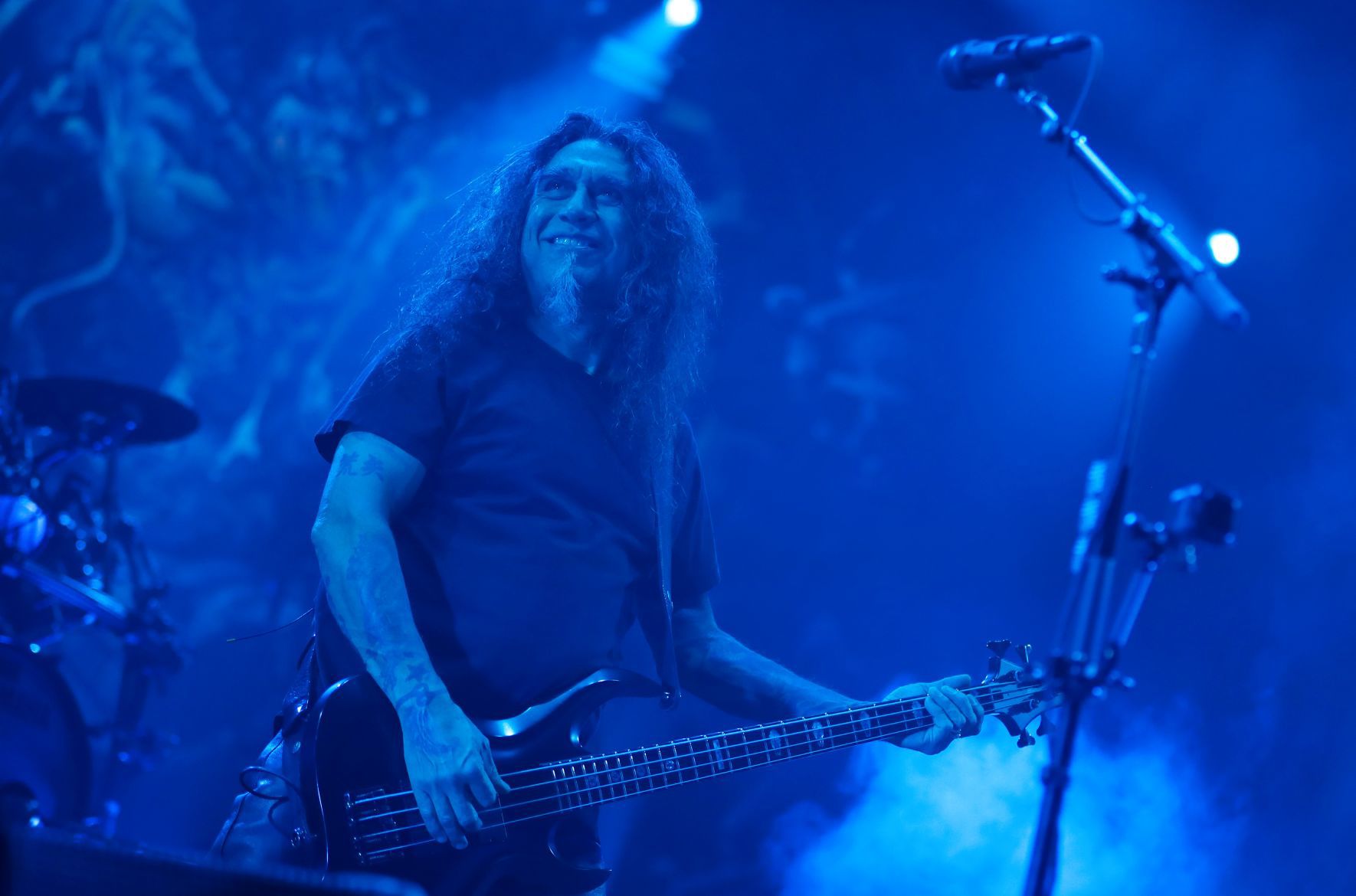 Slayer